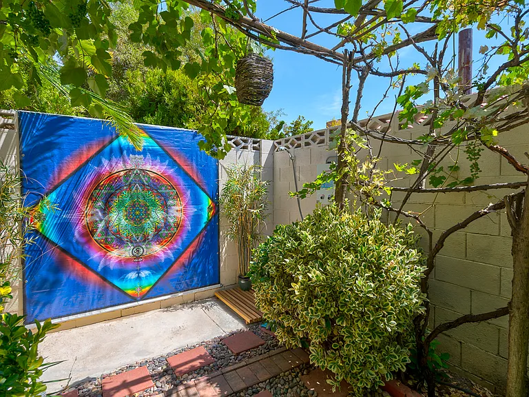 5843 Thor Dr — Photo 34