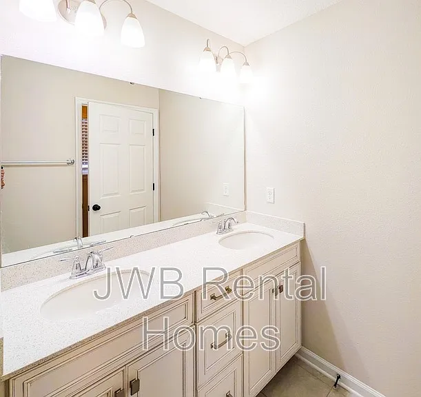 531 Narrowleaf Dr — Photo 7