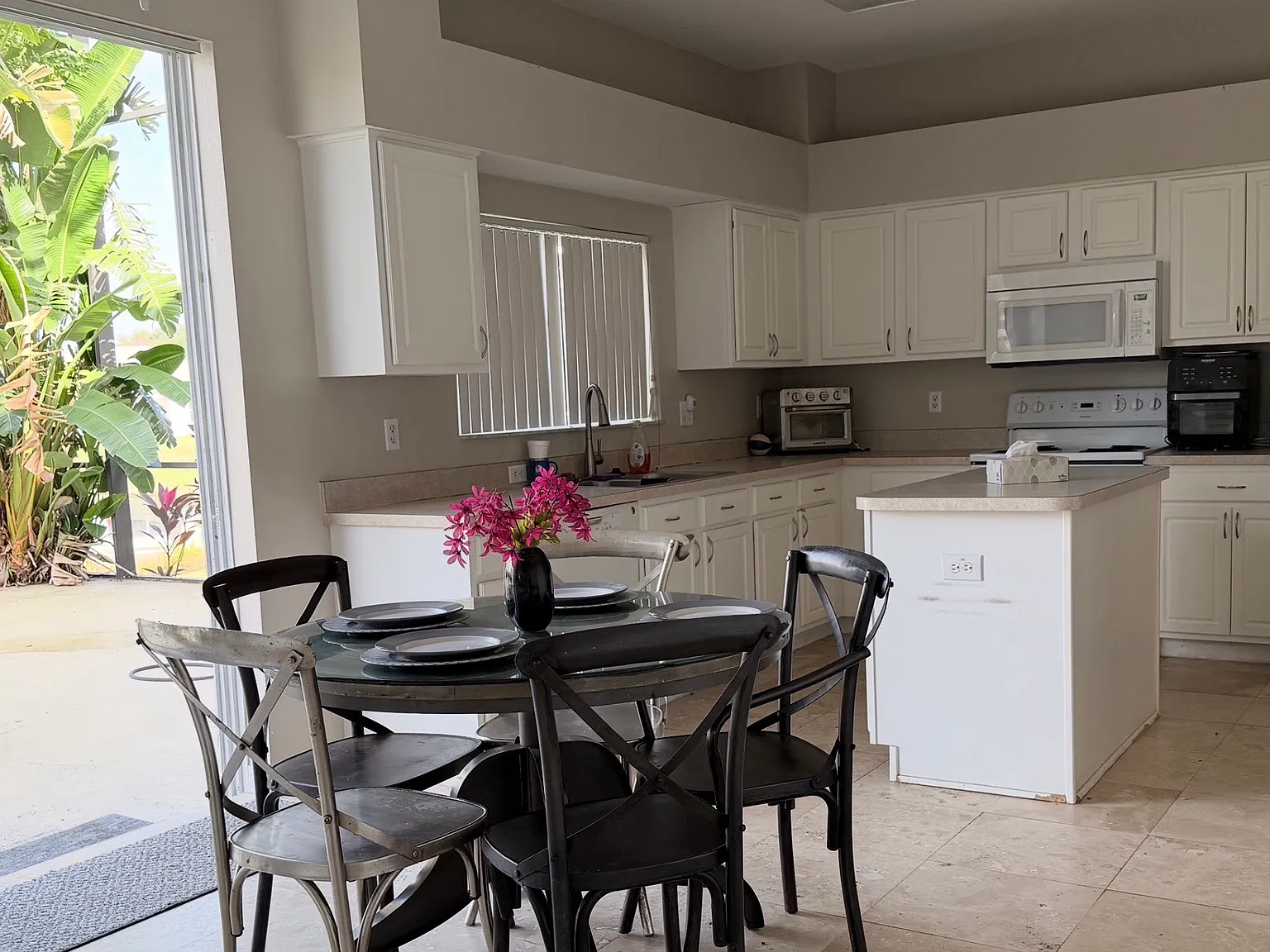 Hoffner Edge Dr, Riverview — Photo 4