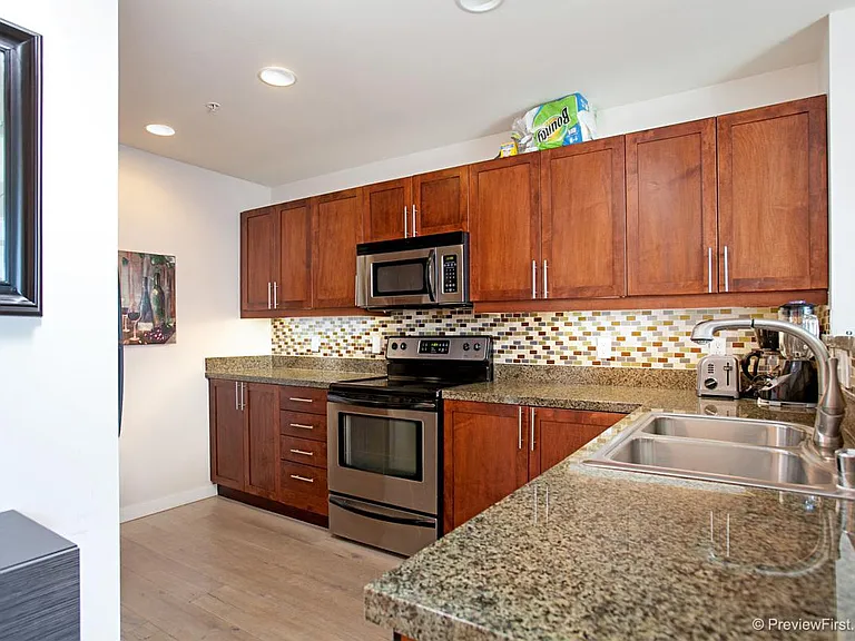 206 Park Blvd #707 — Photo 6