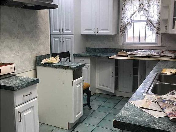 4th image of 17624 129th Ave