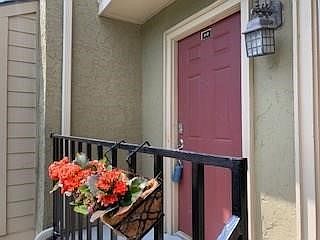 4th image of 5740 Martel Ave APT A12