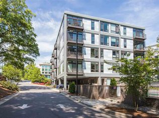 1300 Saint Marys St SUITE 407, Raleigh, NC 27605