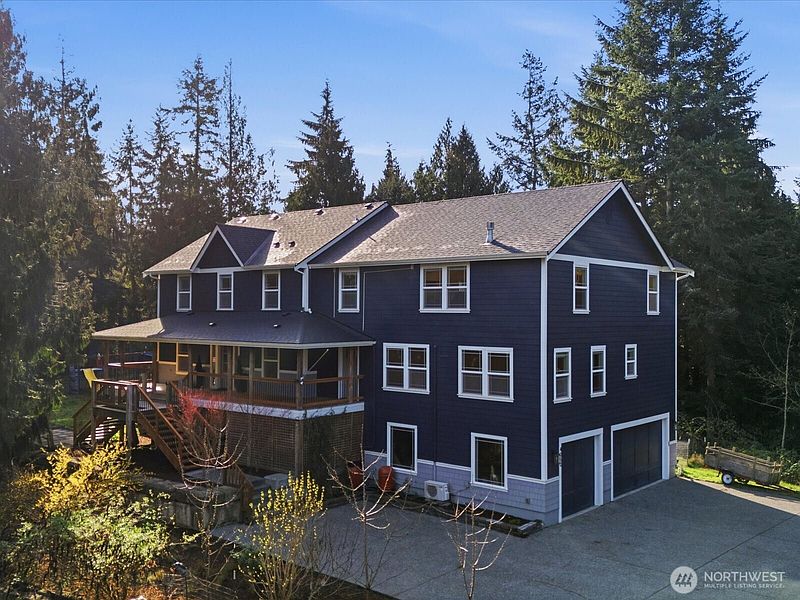 2nd image of 4050 Rachel Road