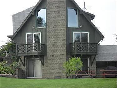 3rd image of 3400 Alabama Ave SW