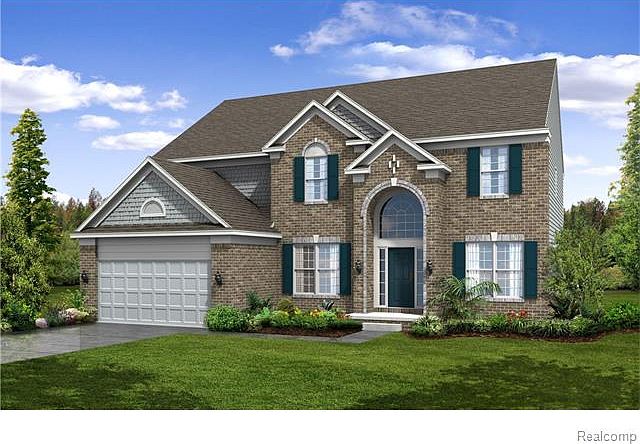 1st image of 6097 Topaz Cir
