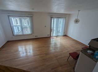 3728 Polar St #1, Brooklyn, NY 11224