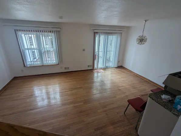 3728 Polar Street image 1 of 10