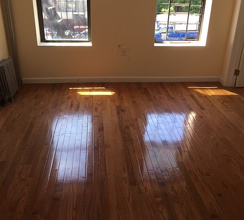 4th image of 120 Sherman Ave APT 7