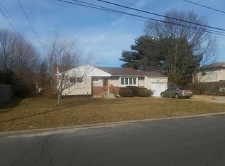 155 Van St, Brentwood, NY 11717