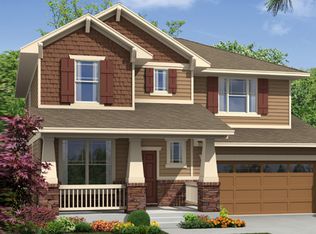 130 Westwood Pl, Erie, CO 80516