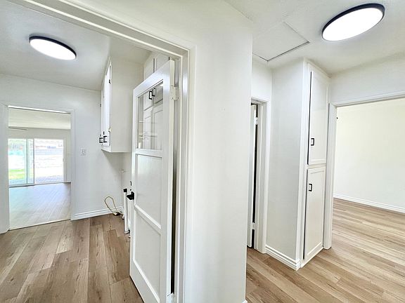 5th image of 4637 Josie Ave