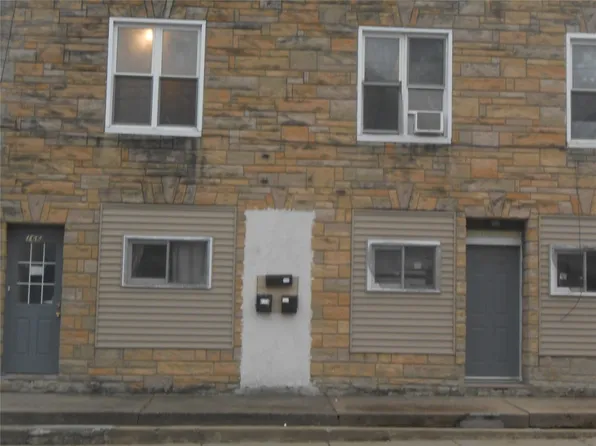 168 Grand Ave, Johnson City, NY 13790
