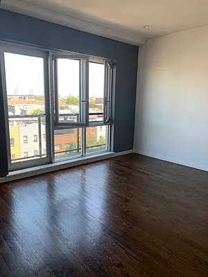 Rented by PadRabbit LLC | media 18