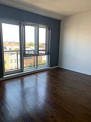 Rented by PadRabbit LLC