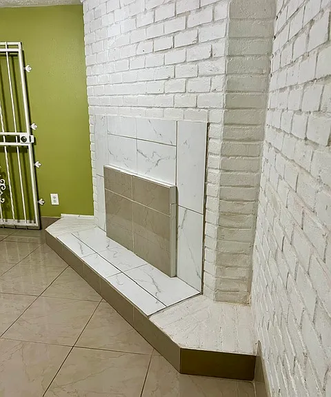 8372 Leamont Dr — Photo 12
