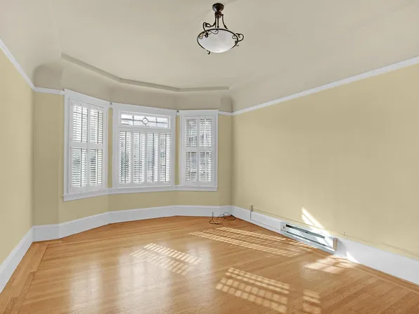 2646 Post St, San Francisco, CA 94115