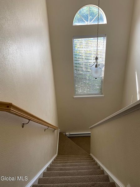 3rd image of 5006 Forest Point Drive
