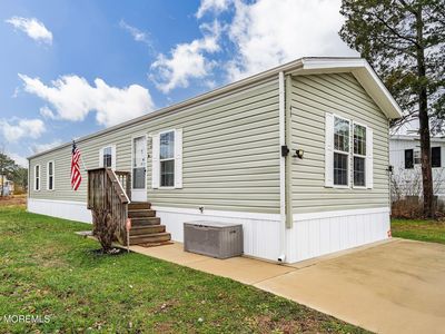 45 Beaver Avenue, Whiting, NJ, 08759