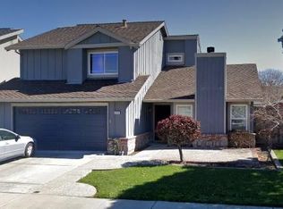 9268 Calle Del Rey, Gilroy, CA