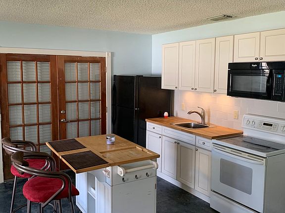 2nd image of 8706 W Lanway Dr