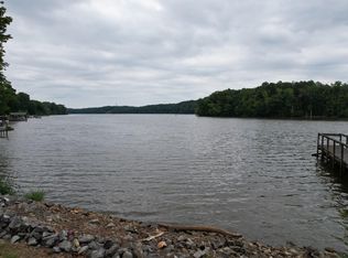 Catawba River Road Jackson Rd, Fort Lawn, SC 29714