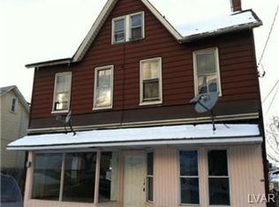 1165 E 3rd St, Bethlehem, PA 18015