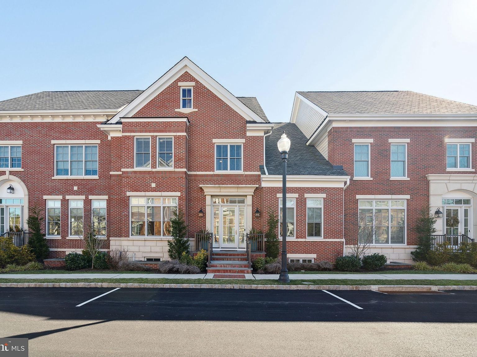 36 Creek Run, New Hope, PA 18938 | Zillow