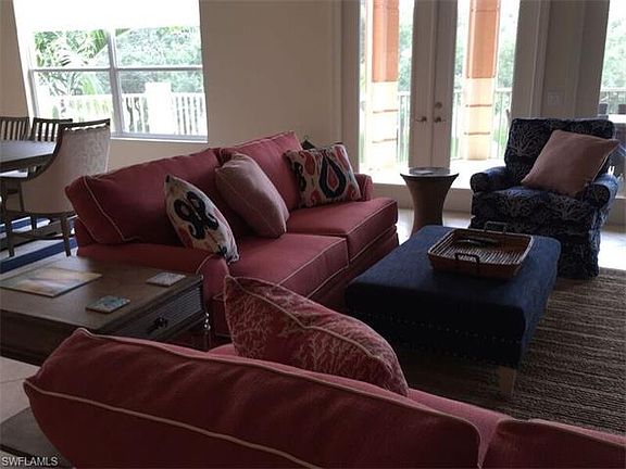 4th image of 592 Avellino Isles Cir #301