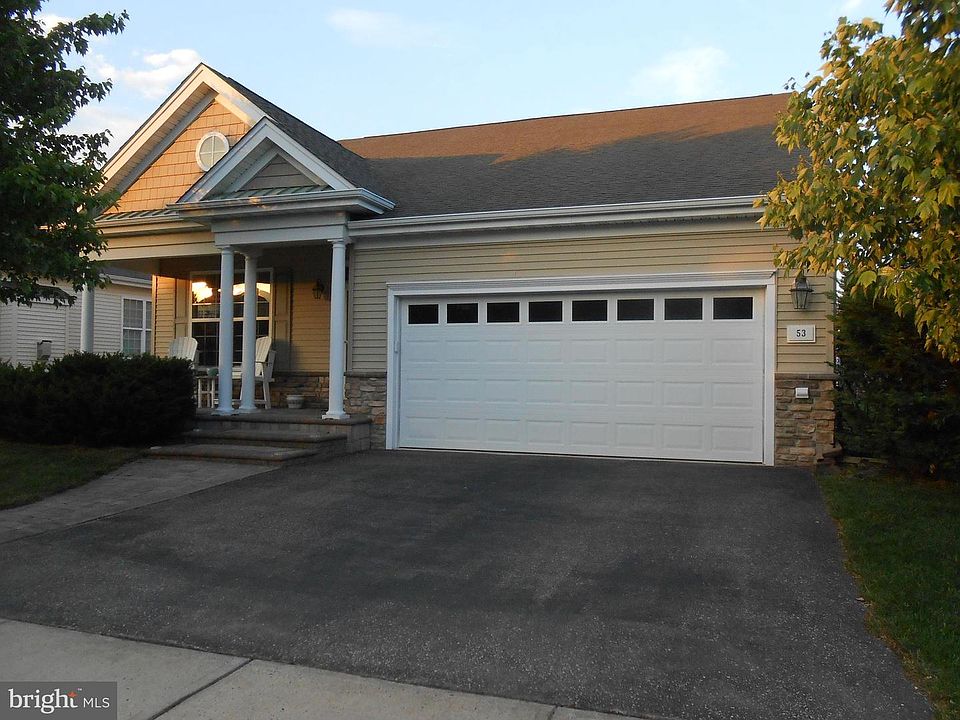 1st image of 53 Hatteras Way