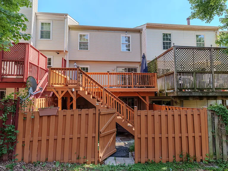 3362 Ladino Ct — Photo 34