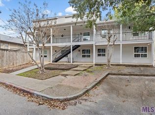 3330 Willard St #2-202, Baton Rouge, LA 70802