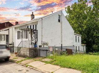 1334 Lowrie St, Pittsburgh, PA