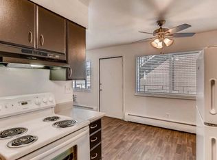 55-65 N Kuner Rd #2898688, Brighton, CO 80601