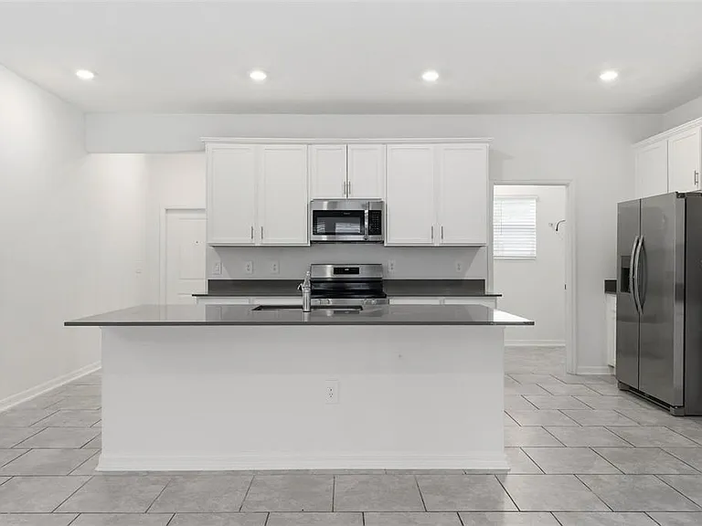 4141 Conjunction Way — Photo 19