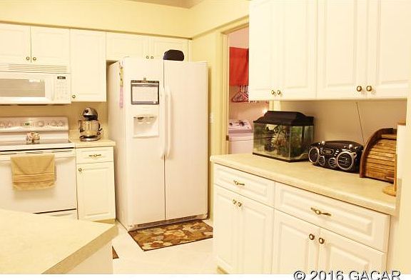 3rd image of 1019 NW 90th Dr