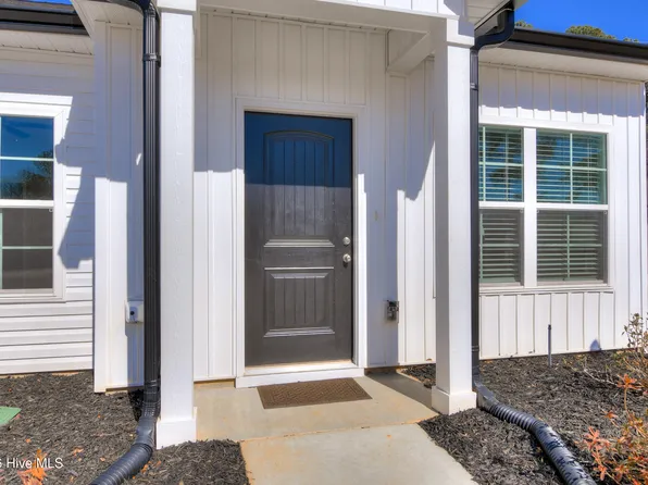 101 Constitution Circle #C, Washington, GA 30673