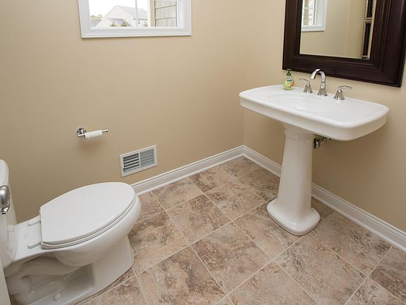 5th image of 6373 Talisker Ct #52