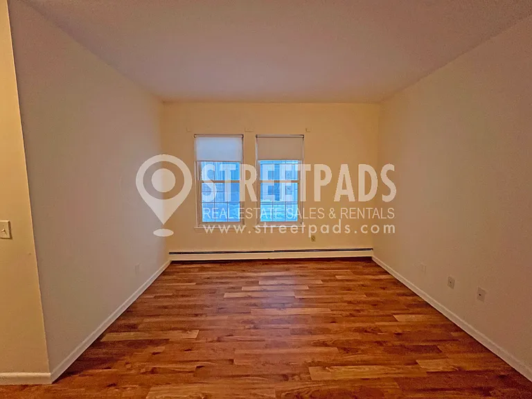 66 S Huntington Ave #22 — Photo 2