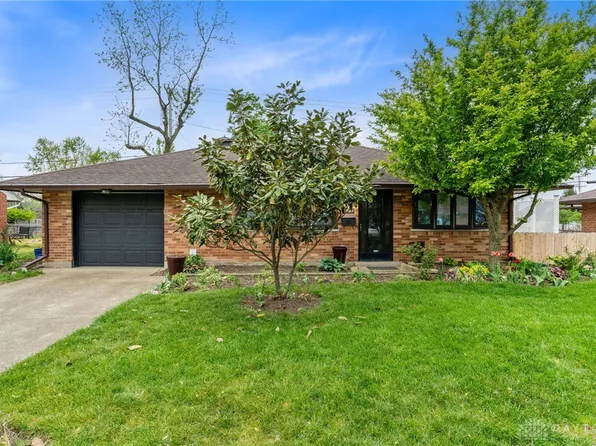 2290 Owendale Dr, Dayton, OH 45439