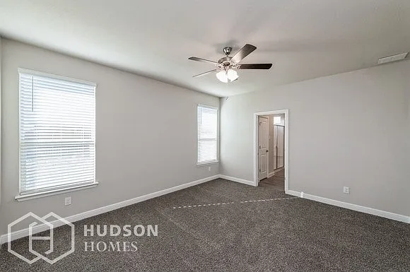 2436 Moon Ranch Dr — Photo 13