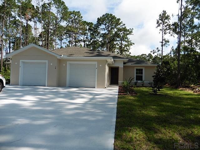 1st image of 18 Regent Ln #A-b