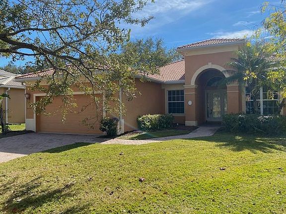 2nd image of 8444 Laurel Lakes Blvd