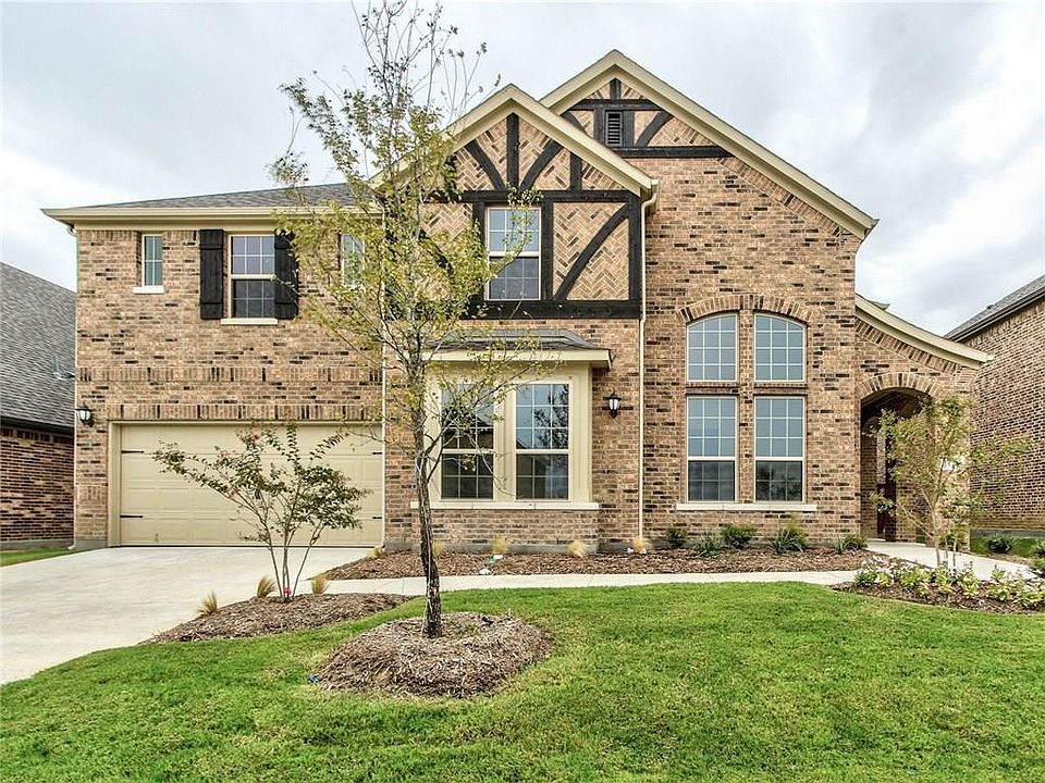 1st image of 1129 Uplands Dr