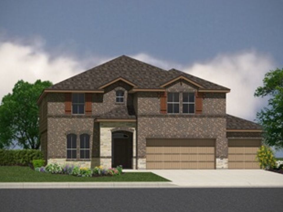 1st image of 9703 Glynhill Ct