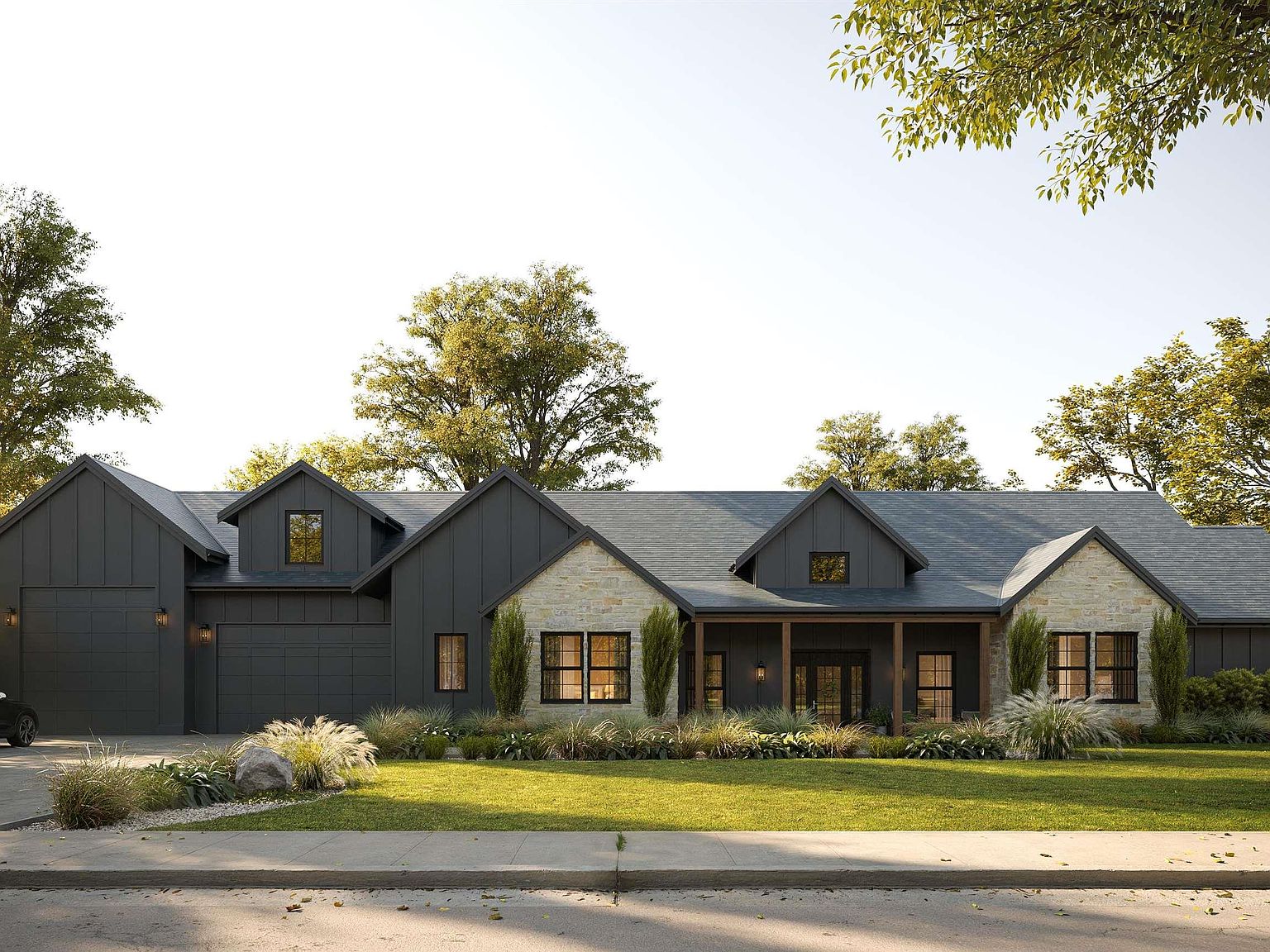 16844 Spring Meadow Dr, Caldwell, ID 83607 MLS 98870027 Zillow