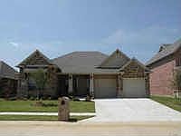 1st image of 1212 Longhorn Dr