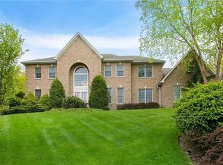 22 Dickens St, Stony Pt, NY 10980