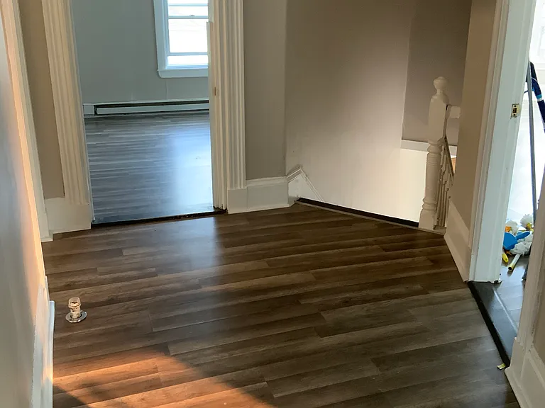 10 Myrtle St #B — Photo 12