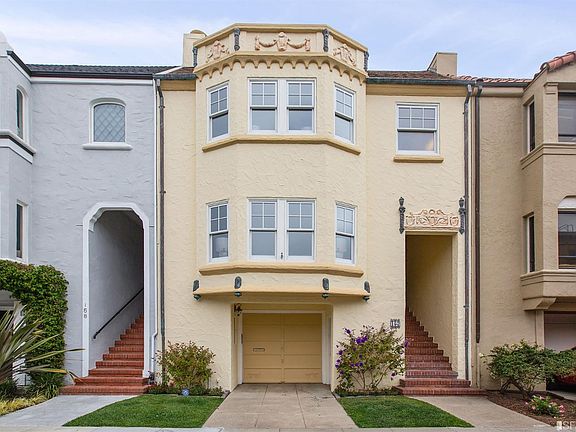 2nd image of 152 Cervantes Blvd